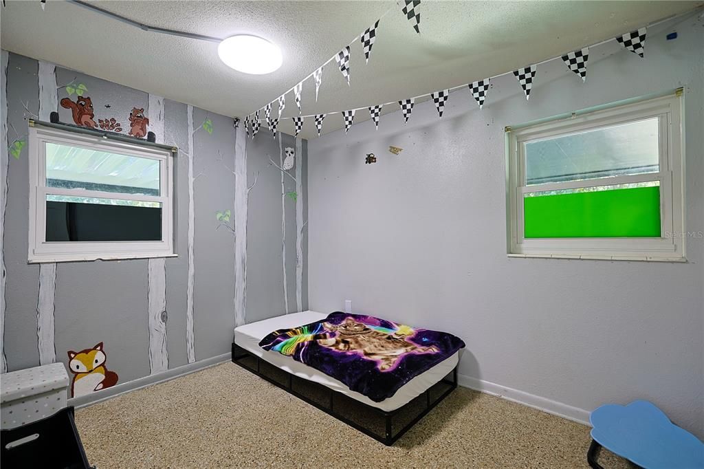 На продажу: $265,000 (3 спален, 2 ванн, 1654 Квадратных фут)