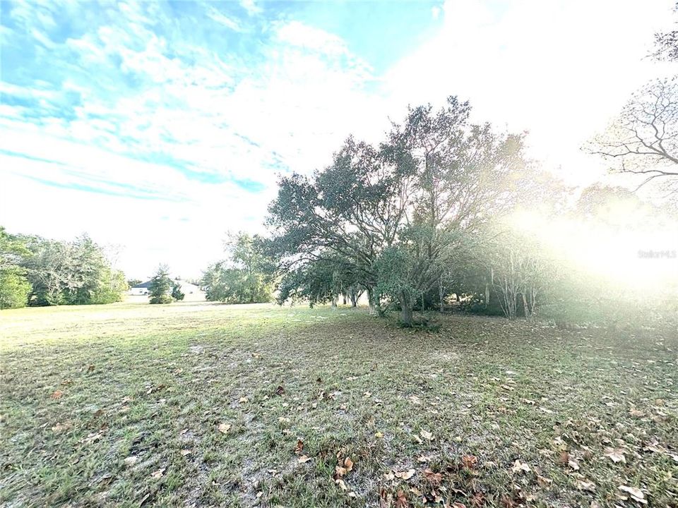 待售: $42,000 (1.01 acres)