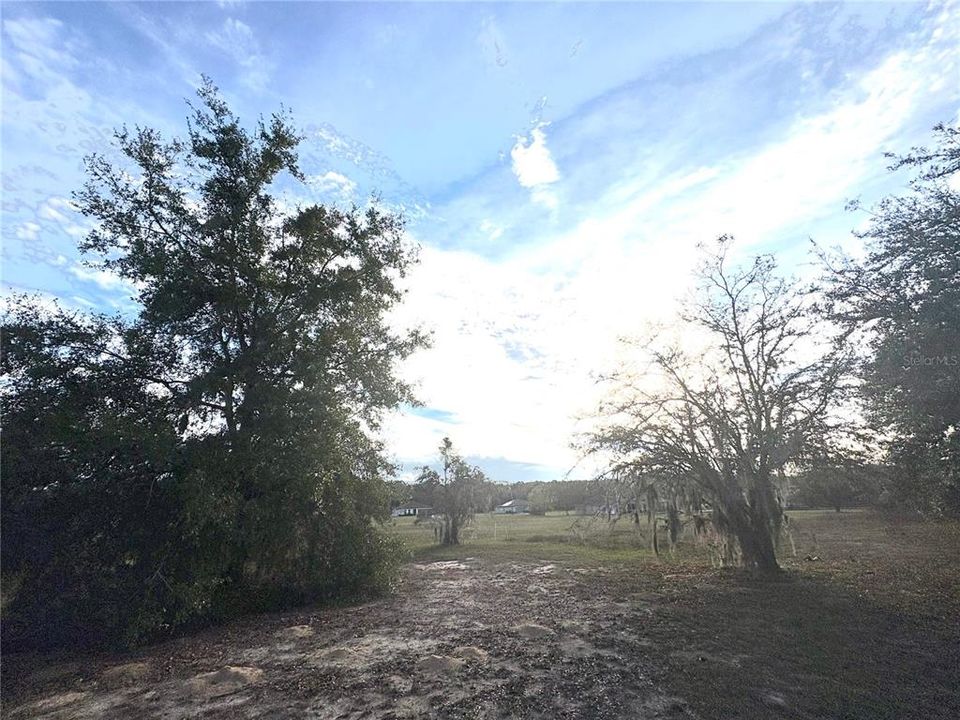 待售: $42,000 (1.01 acres)