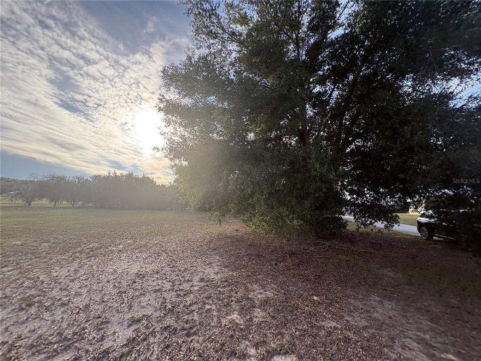 待售: $42,000 (1.01 acres)