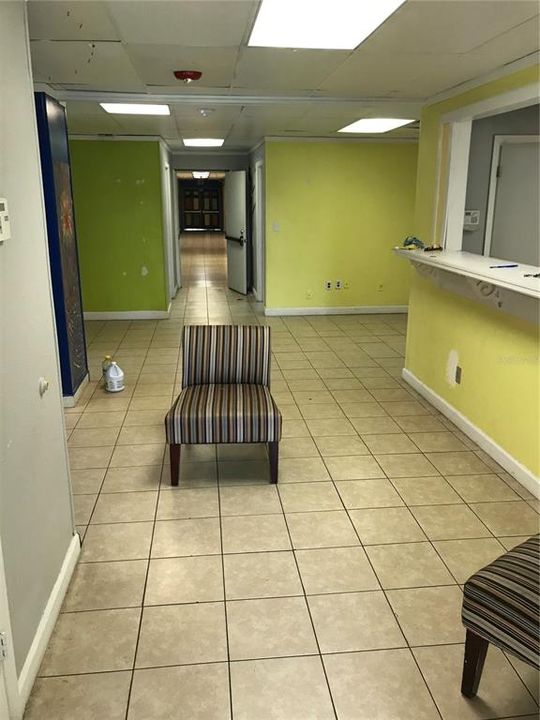 For Sale: $63,000 (0 beds, 0 baths, 14533 Square Feet)