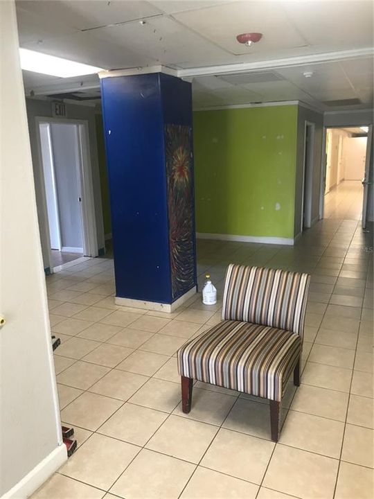 For Sale: $63,000 (0 beds, 0 baths, 14533 Square Feet)