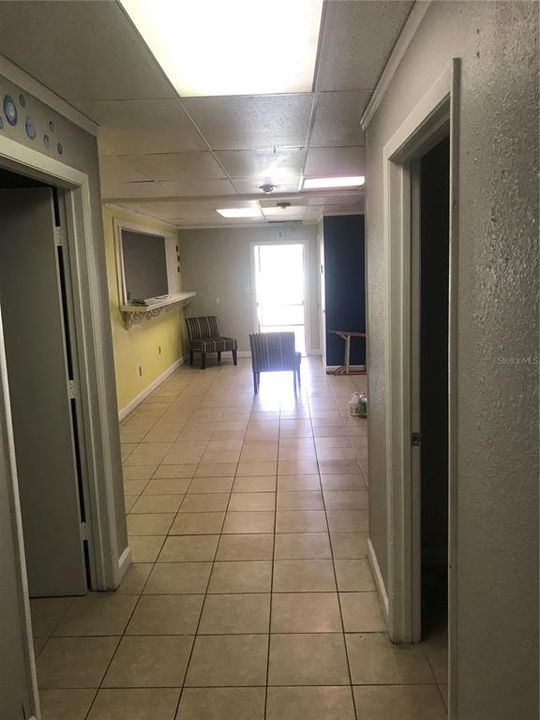 For Sale: $63,000 (0 beds, 0 baths, 14533 Square Feet)