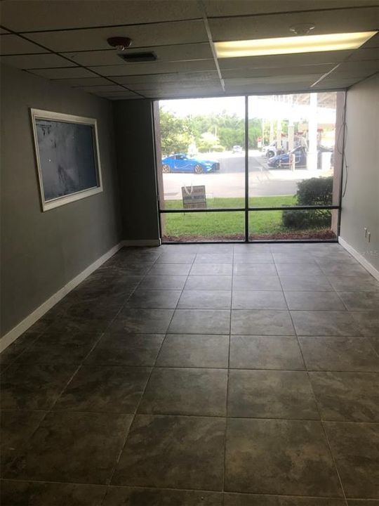 For Sale: $63,000 (0 beds, 0 baths, 14533 Square Feet)