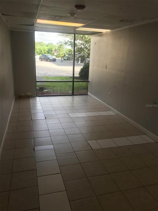 For Sale: $63,000 (0 beds, 0 baths, 14533 Square Feet)