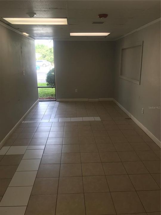 For Sale: $63,000 (0 beds, 0 baths, 14533 Square Feet)