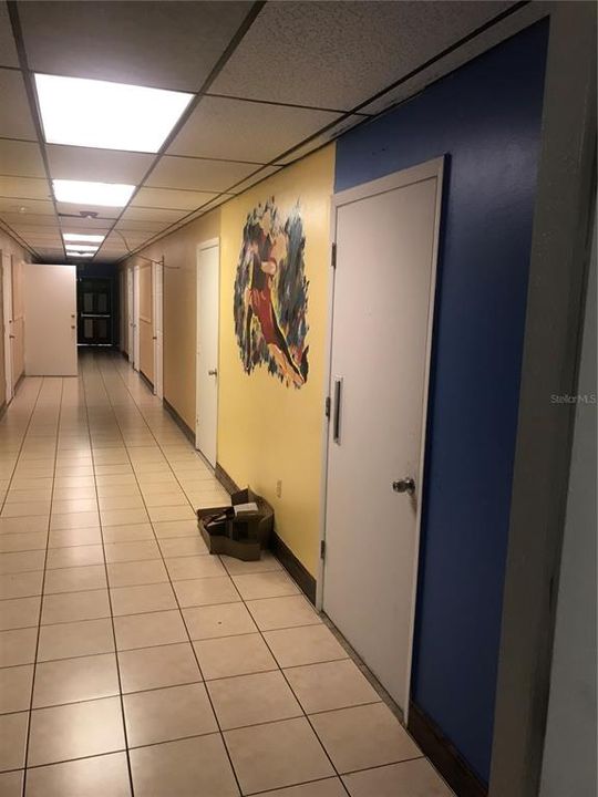 For Sale: $63,000 (0 beds, 0 baths, 14533 Square Feet)