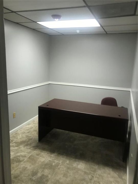 For Sale: $63,000 (0 beds, 0 baths, 14533 Square Feet)