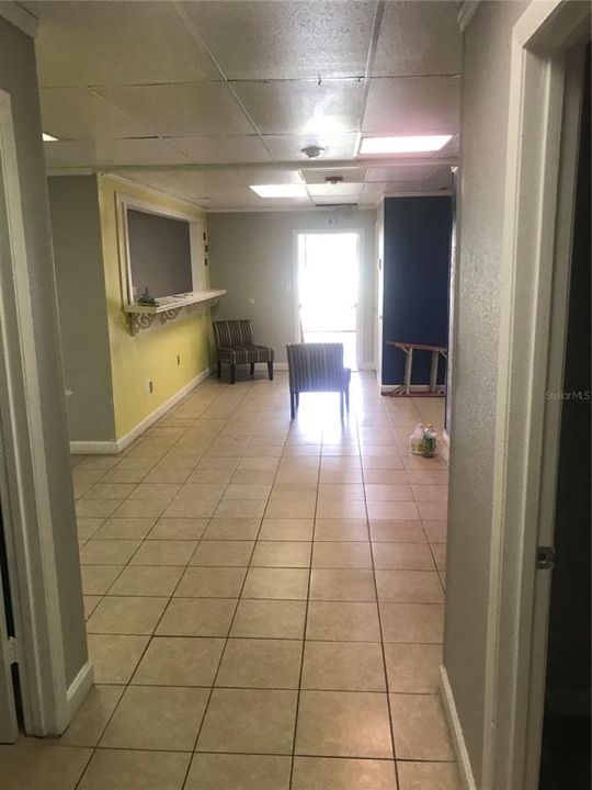 For Sale: $63,000 (0 beds, 0 baths, 14533 Square Feet)