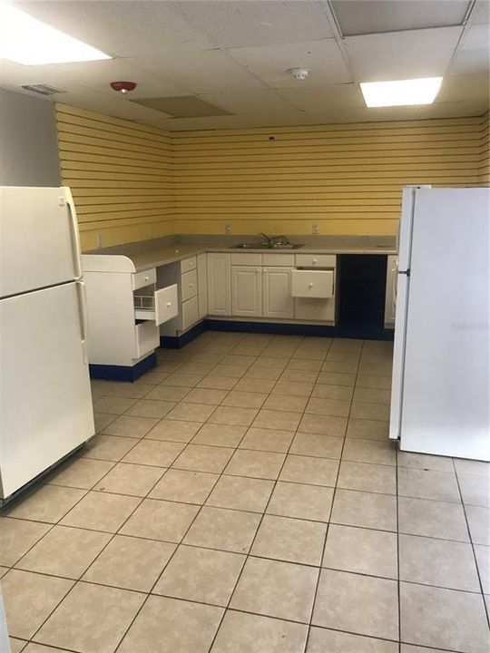 For Sale: $63,000 (0 beds, 0 baths, 14533 Square Feet)