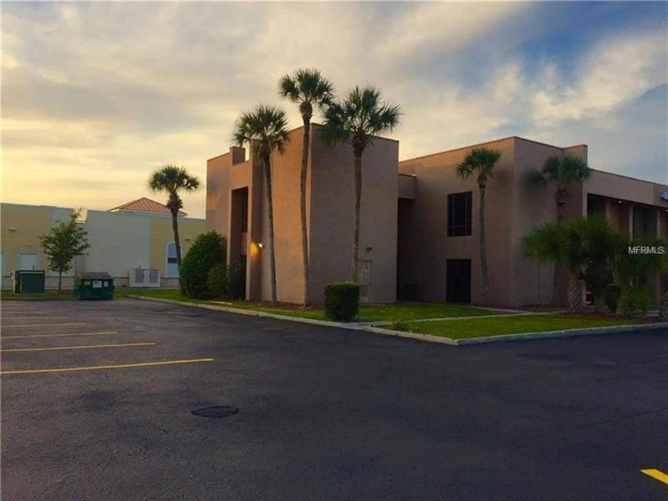 For Sale: $63,000 (0 beds, 0 baths, 14533 Square Feet)