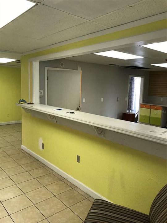 For Sale: $63,000 (0 beds, 0 baths, 14533 Square Feet)