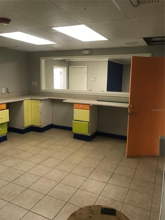 For Sale: $63,000 (0 beds, 0 baths, 14533 Square Feet)