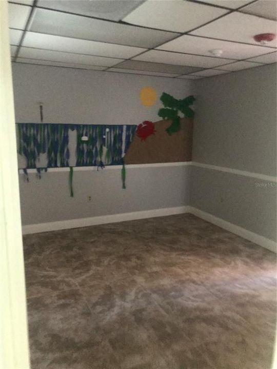 For Sale: $63,000 (0 beds, 0 baths, 14533 Square Feet)