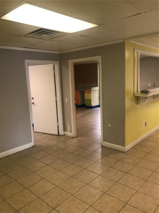 For Sale: $63,000 (0 beds, 0 baths, 14533 Square Feet)