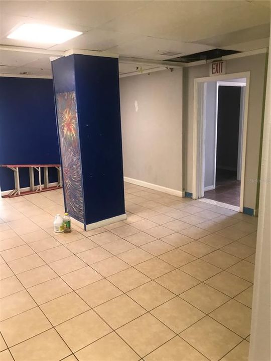 For Sale: $63,000 (0 beds, 0 baths, 14533 Square Feet)