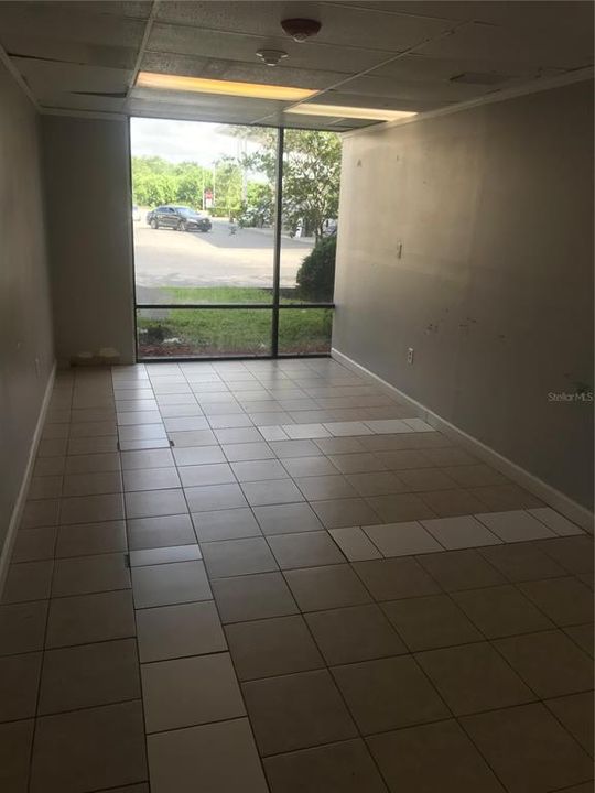 For Sale: $63,000 (0 beds, 0 baths, 14533 Square Feet)