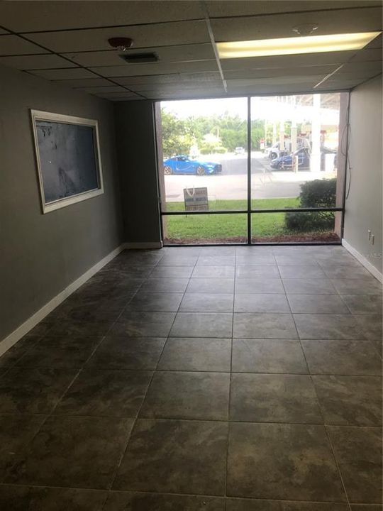 For Sale: $63,000 (0 beds, 0 baths, 14533 Square Feet)