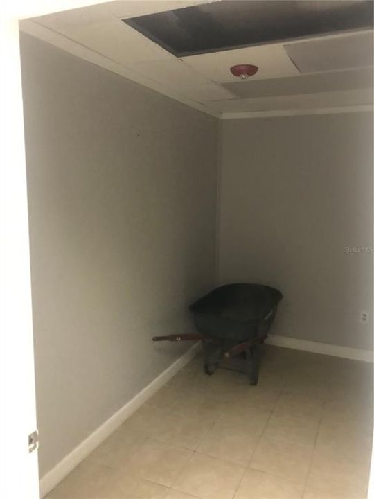 For Sale: $63,000 (0 beds, 0 baths, 14533 Square Feet)