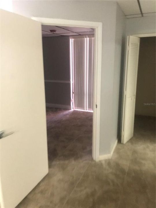 For Sale: $63,000 (0 beds, 0 baths, 14533 Square Feet)