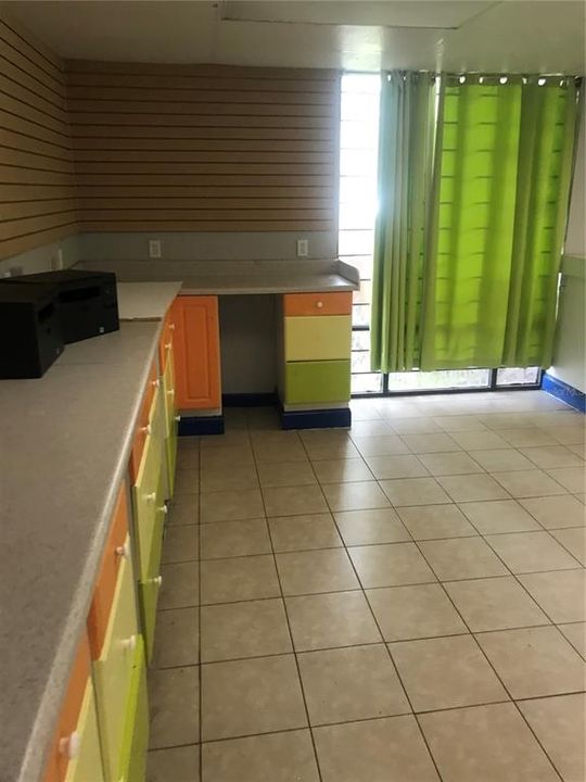 For Sale: $63,000 (0 beds, 0 baths, 14533 Square Feet)