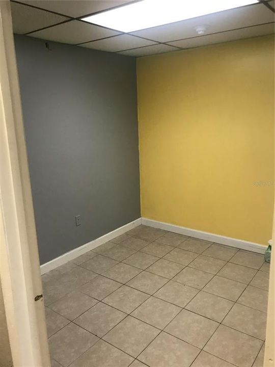 For Sale: $63,000 (0 beds, 0 baths, 14533 Square Feet)