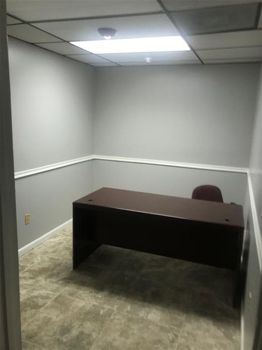 For Sale: $63,000 (0 beds, 0 baths, 14533 Square Feet)