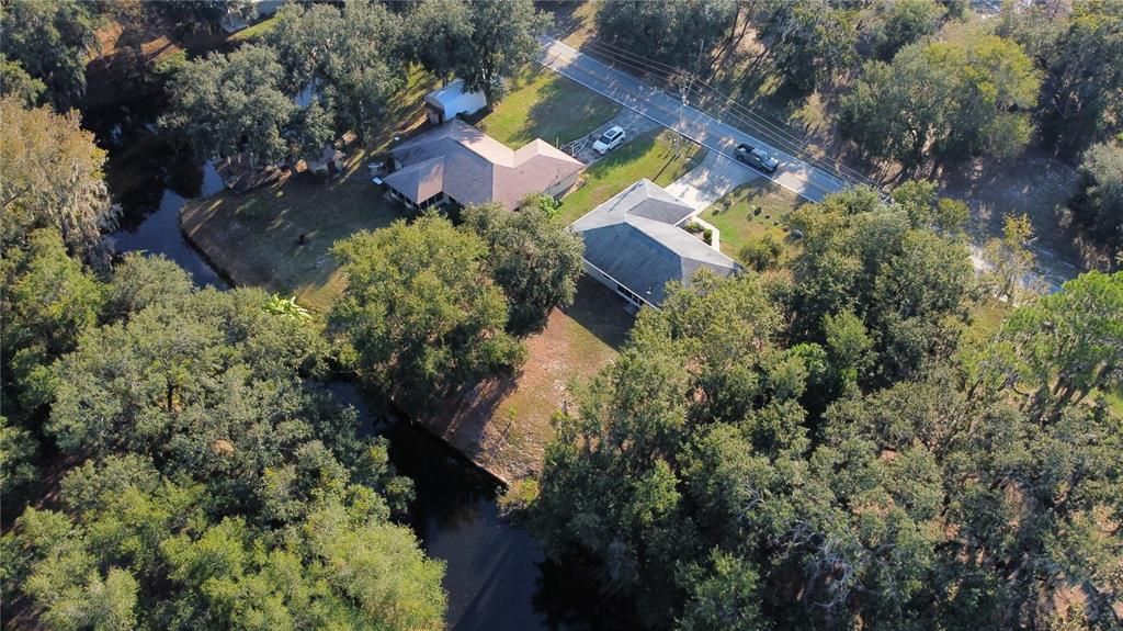 En Venta: $345,000 (3 camas, 2 baños, 1460 Pies cuadrados)