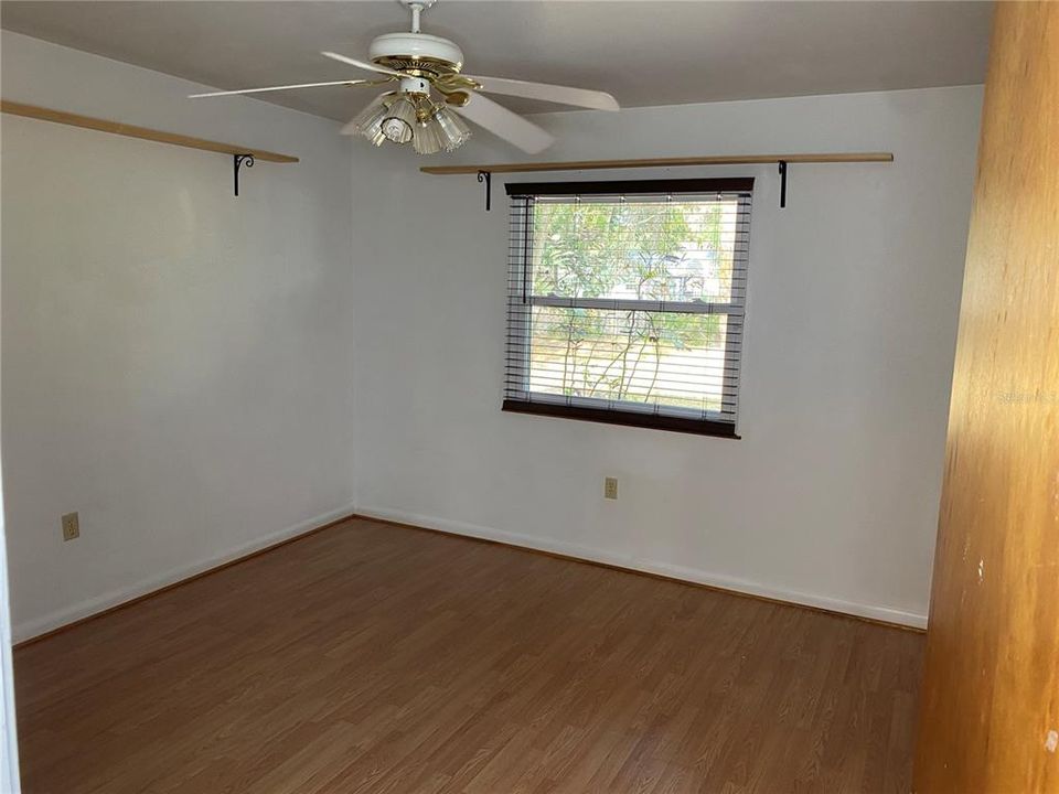 En Venta: $345,000 (3 camas, 2 baños, 1460 Pies cuadrados)