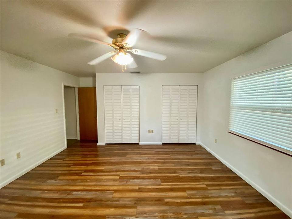 En Venta: $345,000 (3 camas, 2 baños, 1460 Pies cuadrados)