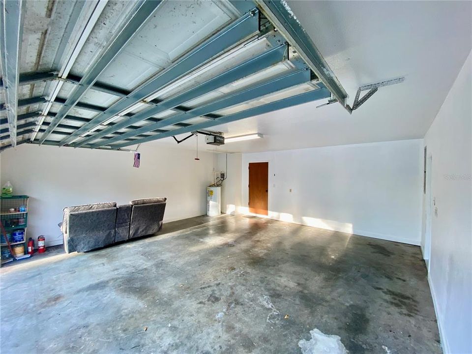 En Venta: $345,000 (3 camas, 2 baños, 1460 Pies cuadrados)