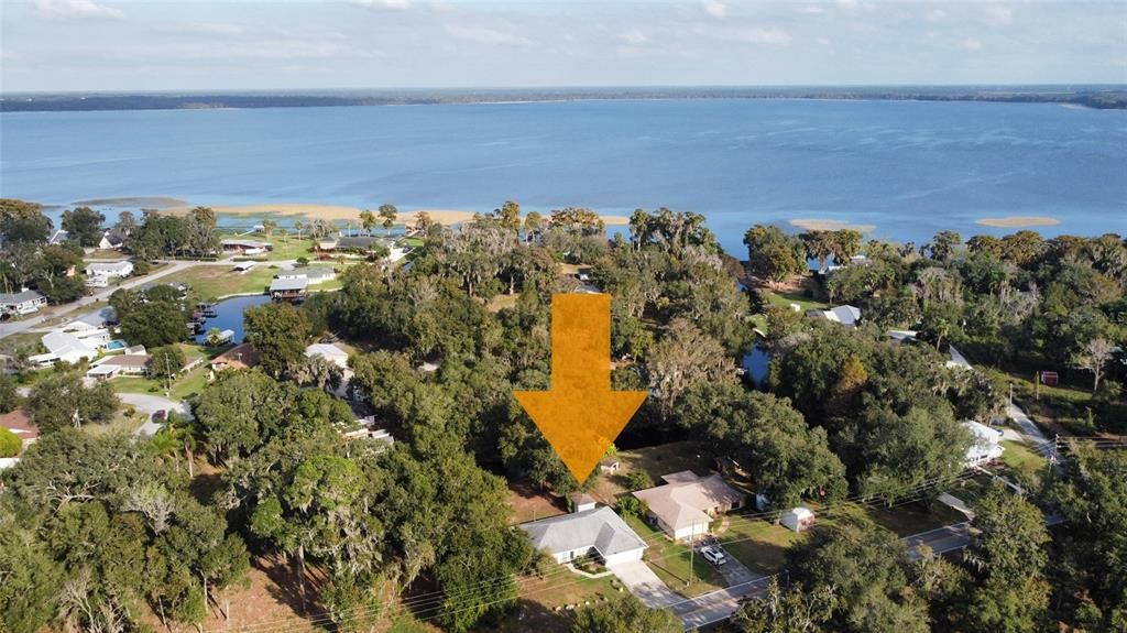 En Venta: $345,000 (3 camas, 2 baños, 1460 Pies cuadrados)