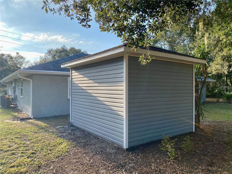 En Venta: $345,000 (3 camas, 2 baños, 1460 Pies cuadrados)