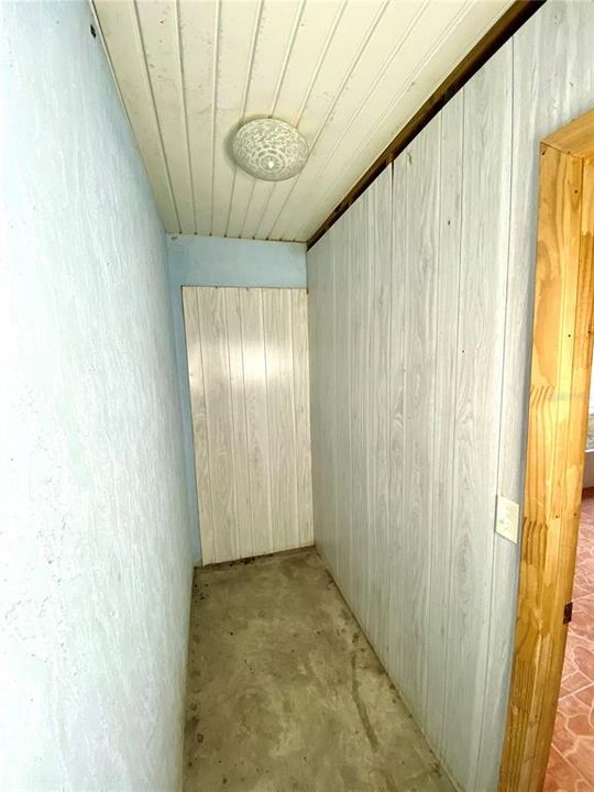 En Venta: $345,000 (3 camas, 2 baños, 1460 Pies cuadrados)