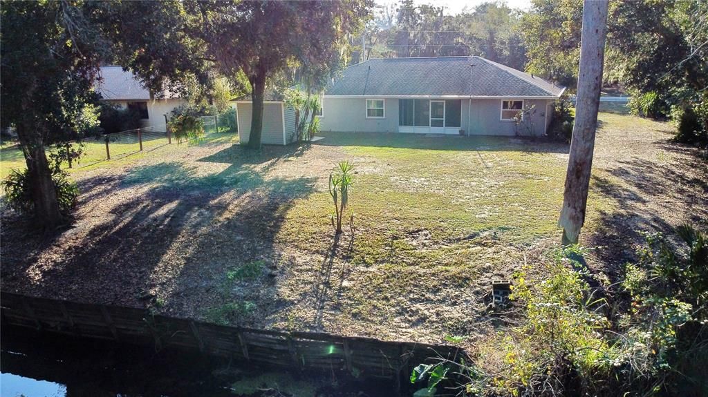 En Venta: $345,000 (3 camas, 2 baños, 1460 Pies cuadrados)