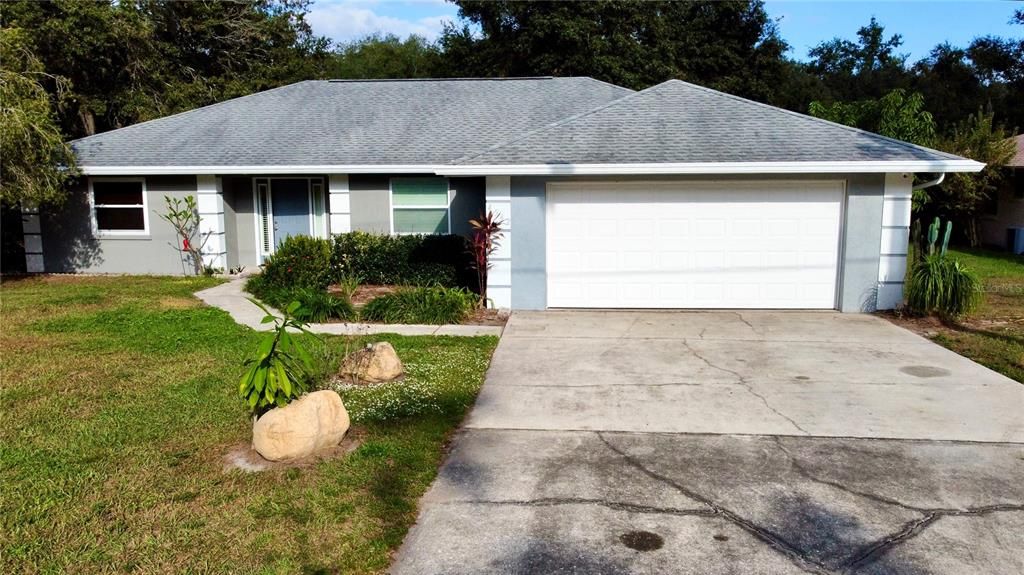 En Venta: $345,000 (3 camas, 2 baños, 1460 Pies cuadrados)