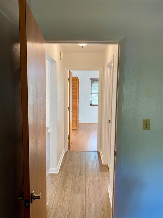 En Venta: $345,000 (3 camas, 2 baños, 1460 Pies cuadrados)