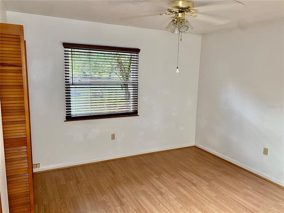 En Venta: $345,000 (3 camas, 2 baños, 1460 Pies cuadrados)