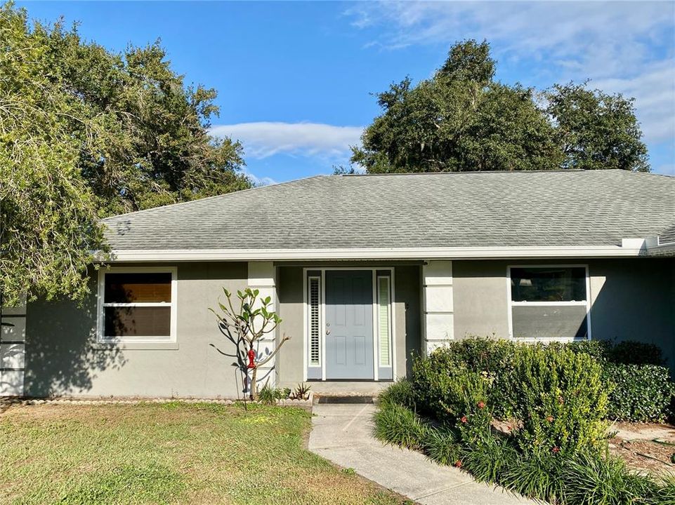 En Venta: $345,000 (3 camas, 2 baños, 1460 Pies cuadrados)