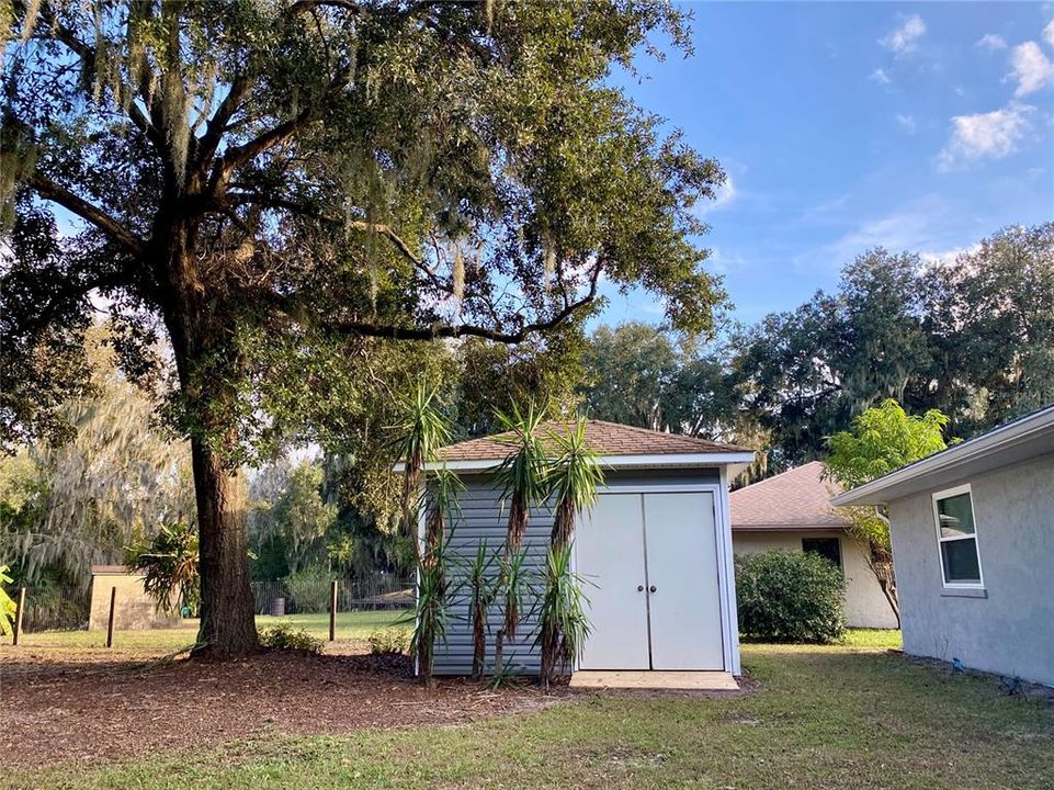 En Venta: $345,000 (3 camas, 2 baños, 1460 Pies cuadrados)