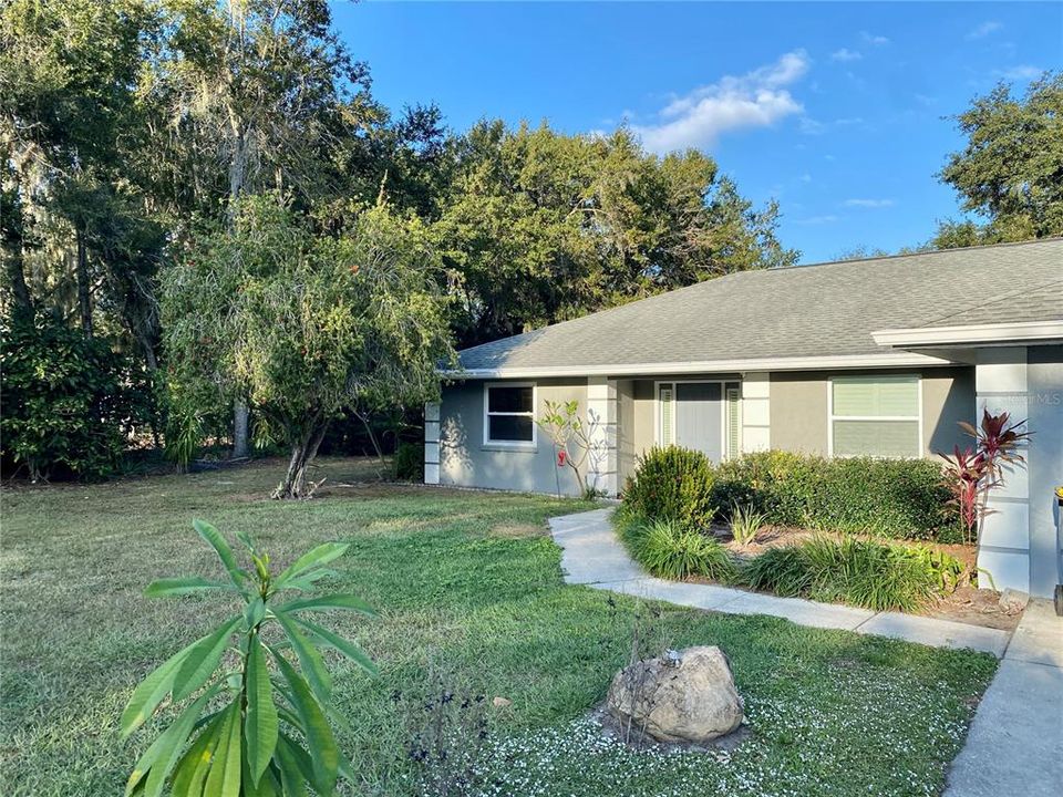 En Venta: $345,000 (3 camas, 2 baños, 1460 Pies cuadrados)