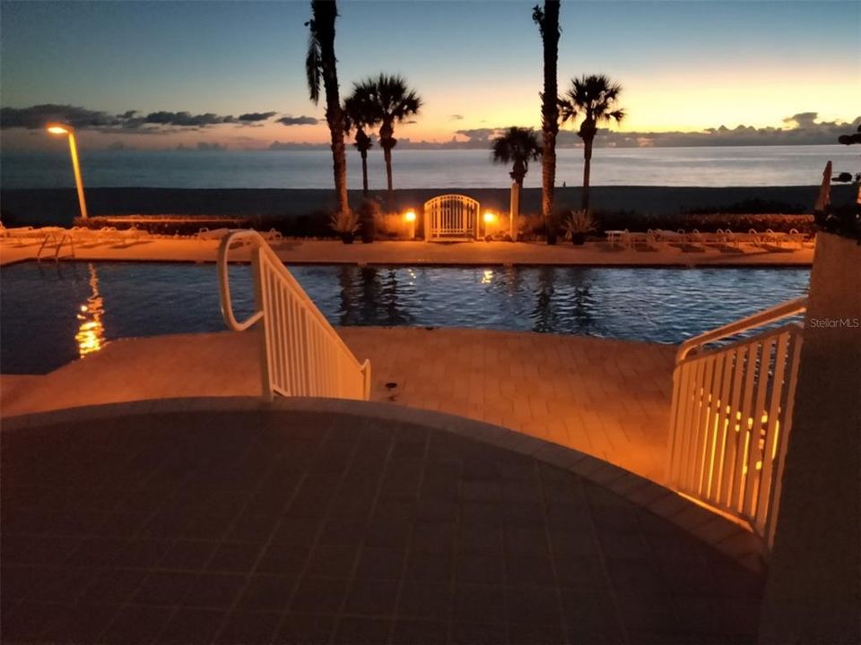 For Sale: $2,900,000 (3 beds, 3 baths, 1980 Square Feet)