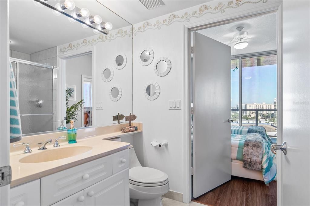 For Sale: $2,900,000 (3 beds, 3 baths, 1980 Square Feet)