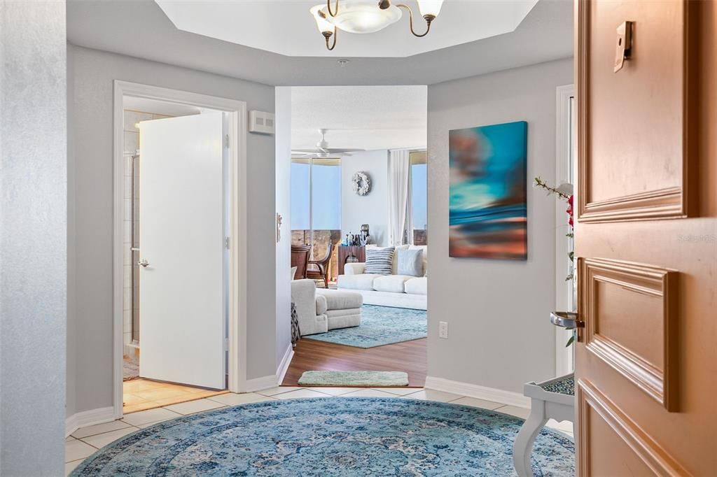 For Sale: $2,900,000 (3 beds, 3 baths, 1980 Square Feet)