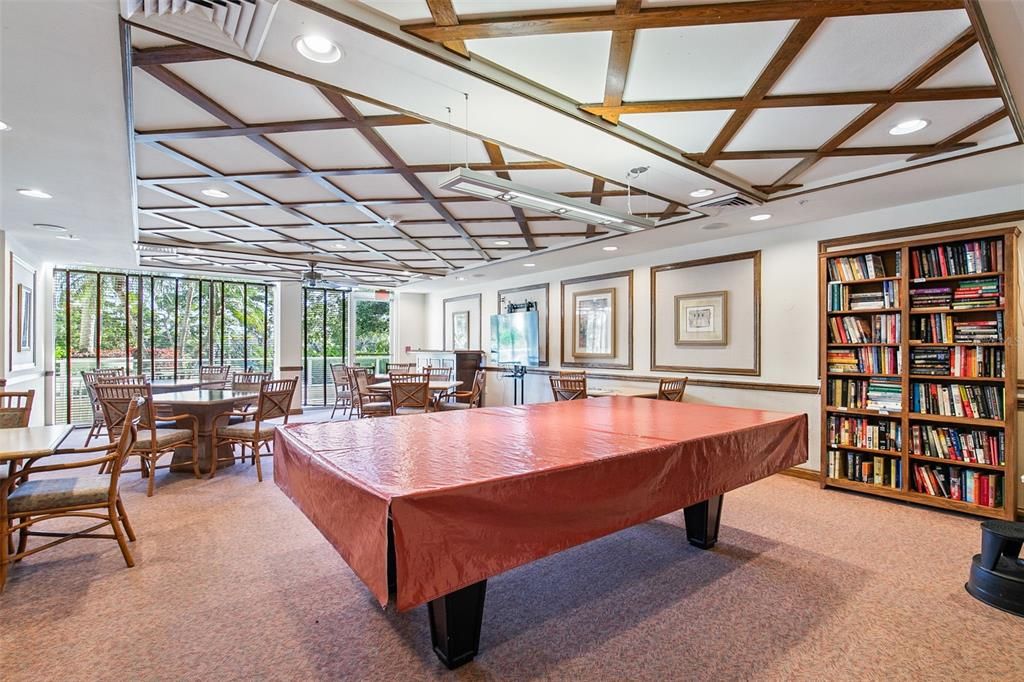 For Sale: $2,900,000 (3 beds, 3 baths, 1980 Square Feet)