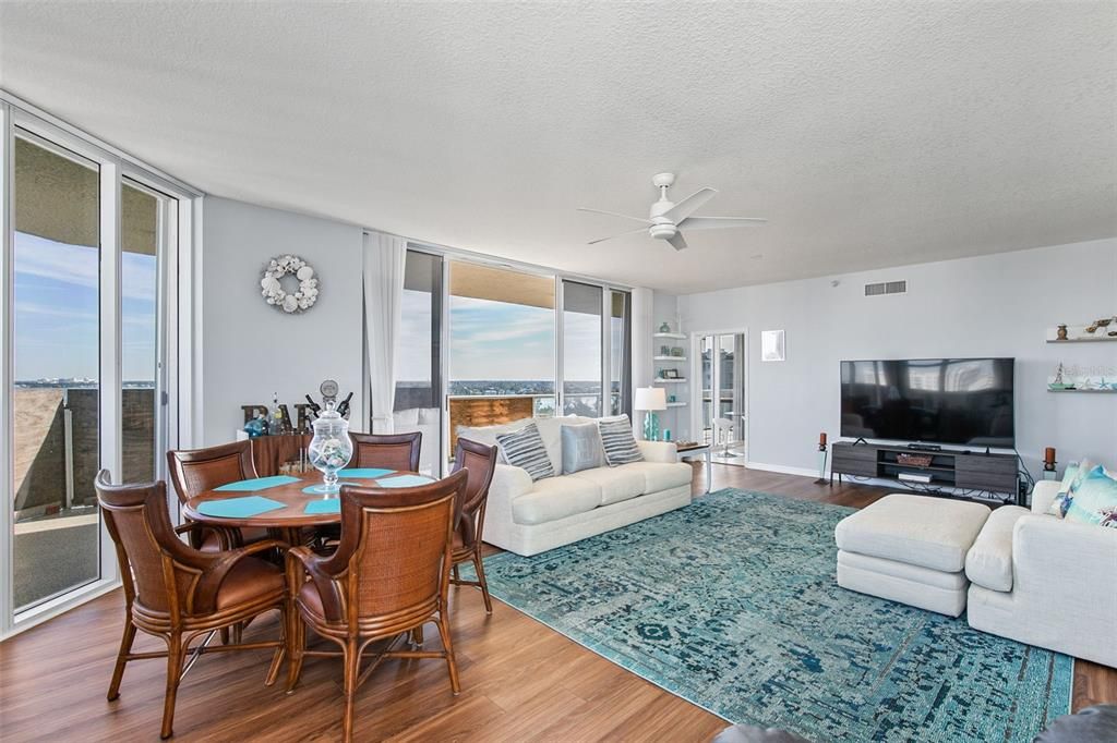 For Sale: $2,900,000 (3 beds, 3 baths, 1980 Square Feet)