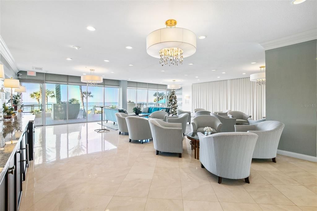 For Sale: $2,900,000 (3 beds, 3 baths, 1980 Square Feet)