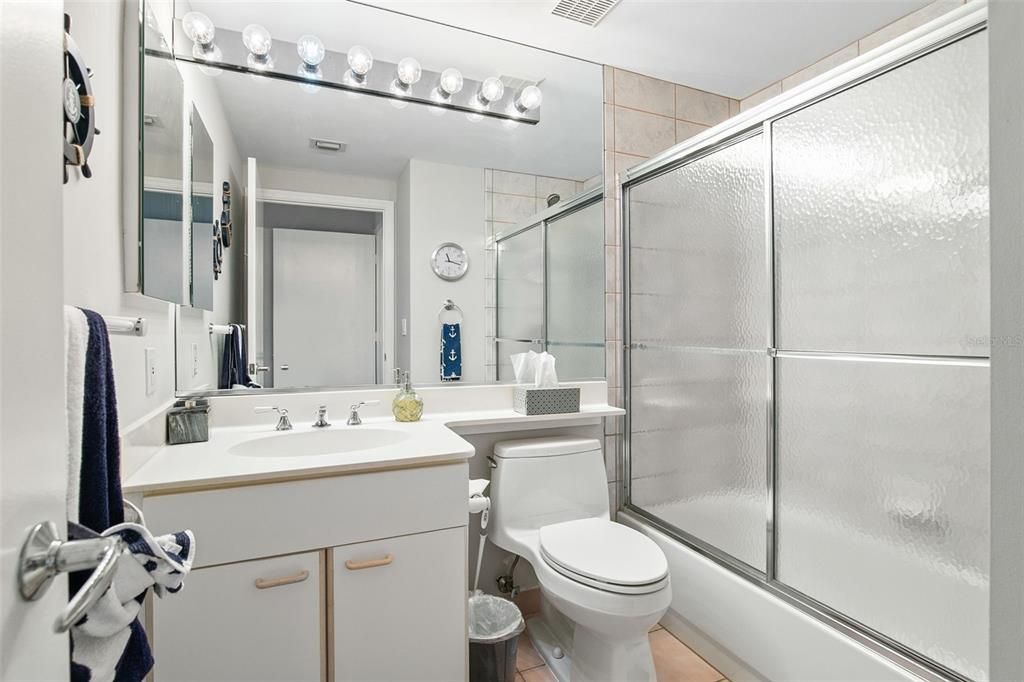 For Sale: $2,900,000 (3 beds, 3 baths, 1980 Square Feet)