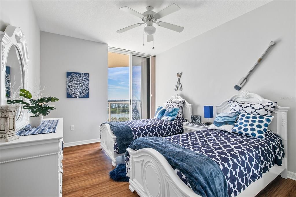 For Sale: $2,900,000 (3 beds, 3 baths, 1980 Square Feet)