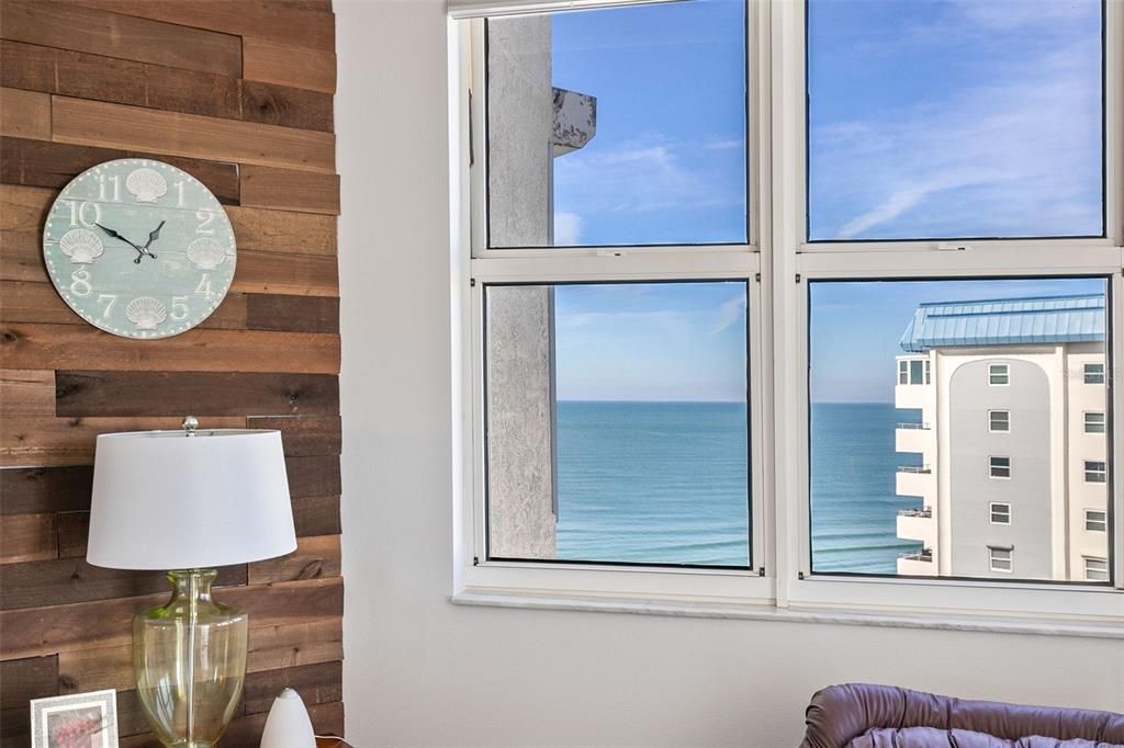 For Sale: $2,900,000 (3 beds, 3 baths, 1980 Square Feet)